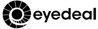 EYEDEAL