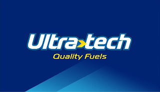 ULTRA TECH QUALITY FUELS