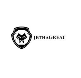 JBTHAGREAT