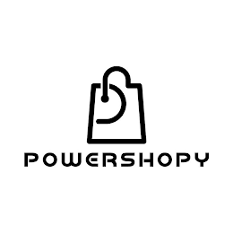 POWERSHOPY