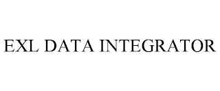 EXL DATA INTEGRATOR