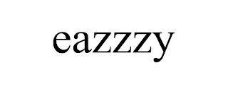 EAZZZY