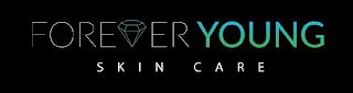 FOREVER YOUNG SKIN CARE