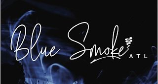 BLUE SMOKE ATL