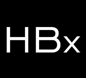 HBX CAPITAL MANAGEMENT