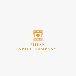 FIJIAN SPICE COMPANY