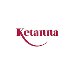 KETANNA
