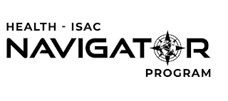 HEALTH-ISAC NAVIGATOR PROGRAM