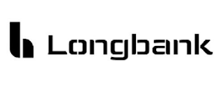 LONGBANK