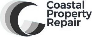 C COASTAL PROPERTY REPAIR