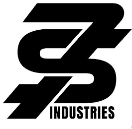 S7 INDUSTRIES