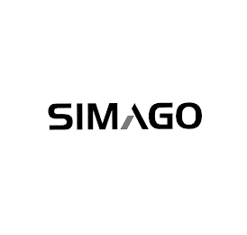 SIMAGO