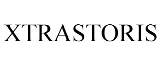 XTRASTORIS