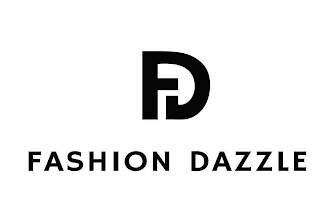 FD FASHION DAZZLE