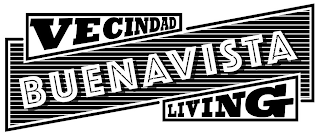 VECINDAD BUENAVISTA LIVING