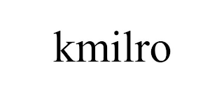 KMILRO