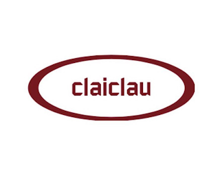 CLAICLAU