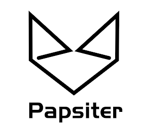 PAPSITER