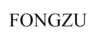 FONGZU