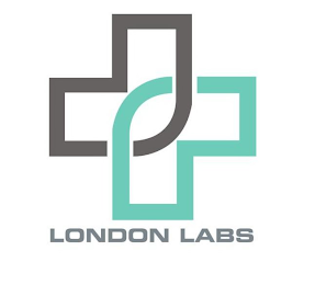 LONDON LABS