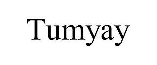 TUMYAY