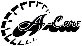 A-CORE