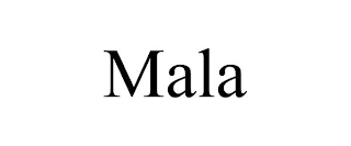 MALA