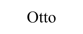 OTTO