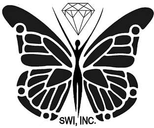 SWI, INC.