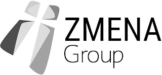 ZMENA GROUP