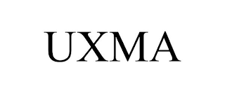 UXMA