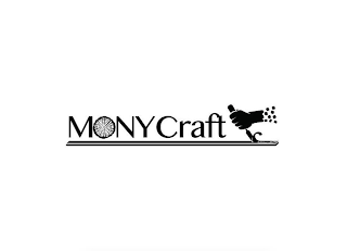 MONYCRAFT