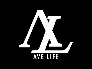 AL AVE LIFE