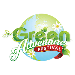 GREEN ADVENTURE FESTIVAL