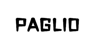 PAGLIO