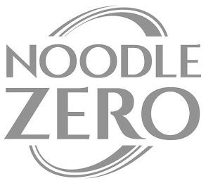 NOODLE ZERO