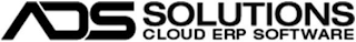 ADS SOLUTIONS CLOUD ERP SOFTWARE