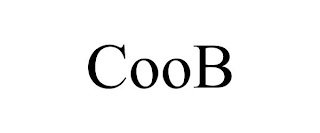 COOB