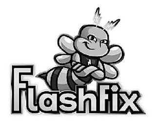 FLASHFIX