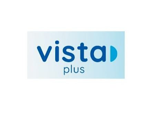 VISTA PLUS