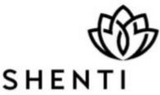 SHENTI