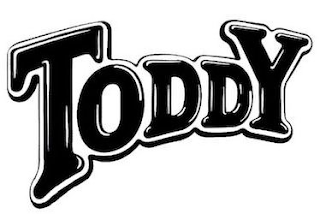 TODDY