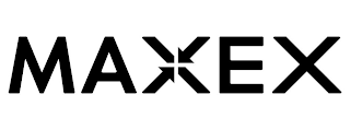 MAXEX