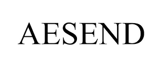 AESEND