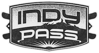 INDY PASS