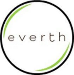 EVERTH