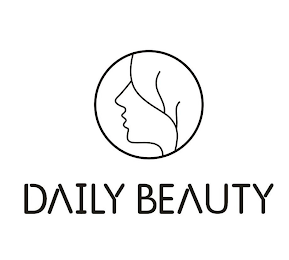 DAILY BEAUTY