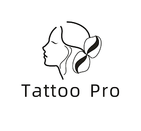 TATTOO PRO