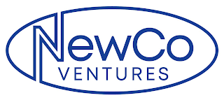 NEWCO VENTURES