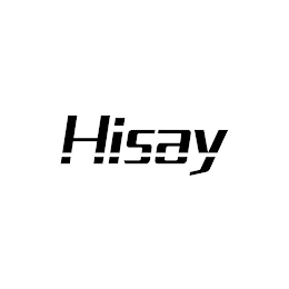 HISAY